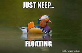 Image result for Furniture Floating Meme