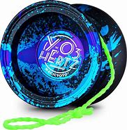 Image result for Professional YoYo