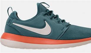 Image result for Nike Casual Shoes