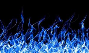 Image result for Fire Tablet Wallpaper Not Available