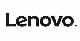 Image result for Lenovo