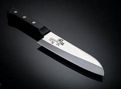Image result for Photography of Knife