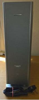 Image result for Panasonic Subwoofer SB Wa340