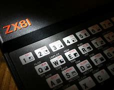 Image result for co_oznacza_zx81