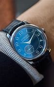 Image result for EP Journe Watches