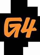 Image result for Infinity G4