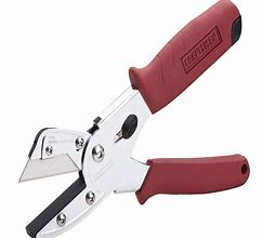 Image result for Sharp Edge Cutting Tools