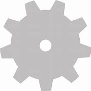 Image result for Car Gear Icon