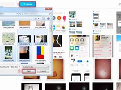 Image result for SD Card iPhone 12
