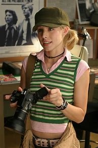 Image result for Veronica Mars Actress
