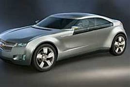 Image result for Lithium Cars