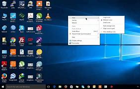 Image result for Free Desktop Icons