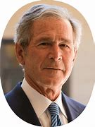 Image result for Noahide Laws George Bush