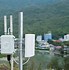 Image result for Outside Wi-Fi Antenna