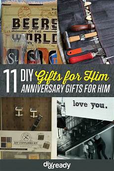 diy projects for him anniversary gifts for him diy projects diy projects for him anniversary gifts for him diy projects