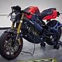 Image result for 100 Mph Electric Bikes