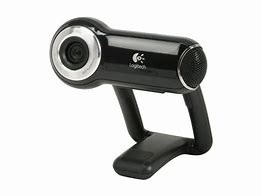 Image result for QuickCam Pro 9000