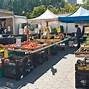 Image result for Small Town Farmer's Markets