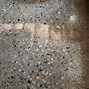 Image result for Polished Concrete Floor Aggregate