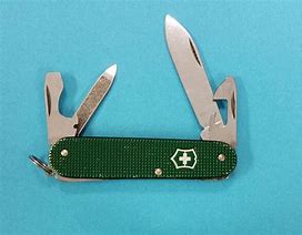 Image result for Swiss Army Knife Champ