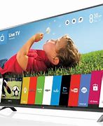 Image result for 60 Inch LED TV