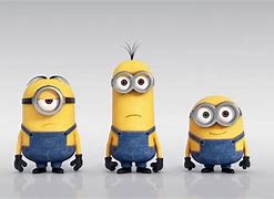 Image result for Farting Minions Bob