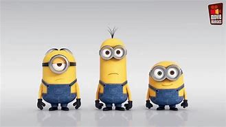 Image result for Farting Minions Bob