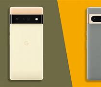 Image result for google pixel 6 pro