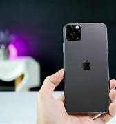Image result for iPhone 11 Pro Max Portuges