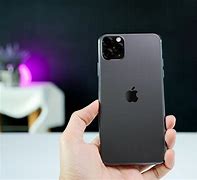 Image result for iPhone 11 Grey