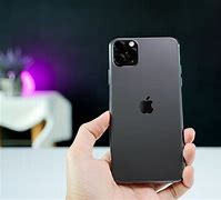 Image result for iPhone 11 Pro Max Turkcell