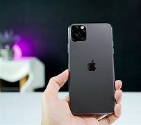 Image result for iPhone 11 Pro Max Price in Pakistan OLX