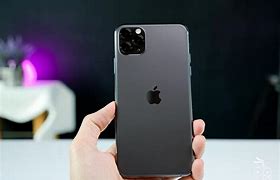 Image result for iPhone 11 Pro Colours Only