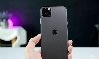 Image result for Warna iPhone 11 Pro