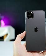 Image result for iPhone 11 Pro Max Sizw