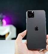 Image result for iPhone 11 Pro Max 64GB Space Grey