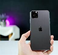 Image result for T-Mobile iPhone 11 Pro Max