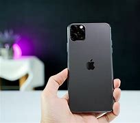 Image result for iPhone 6s Space Gray