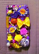 Image result for Cute iPhone 4S OtterBox Cases