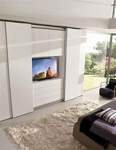 armadio porta tv da letto image result for sliding door wardrobe with tv space armadio porta tv da letto image result for sliding door wardrobe with tv space