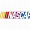 Image result for HD NASCAR Logo Desktop