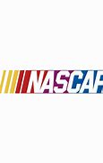 Image result for NASCAR Wallpaper Cars Camaro