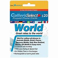 Image result for Prepaid Calling Cards
