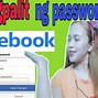 Image result for Easy Way to Change Wifi Password