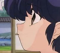 Image result for Ranma 1 2 Inuyasha