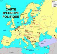 Image result for Europe