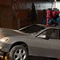 Image result for Ned Spider-Man Homecoming