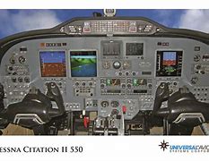 Image result for Cessna Citation 550 Maintenance Manual PDF
