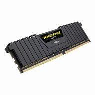 Image result for 8GB Ram Drive