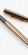 Image result for Gold Tipped Pens